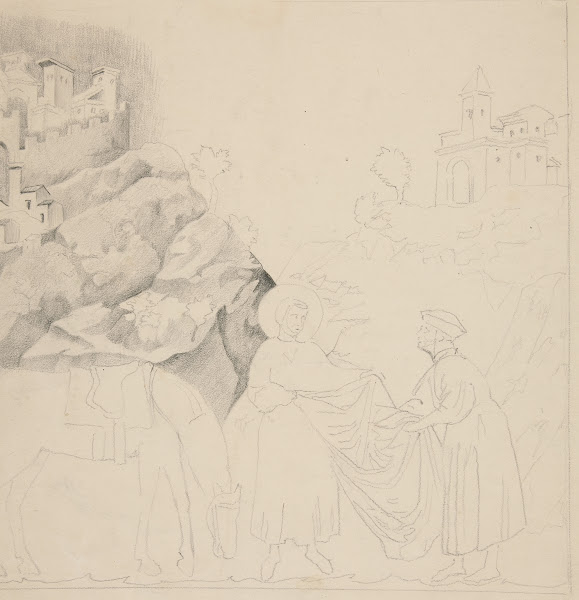 Original drawings 27 early 20thcentury