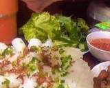 Ảnh Bước 4