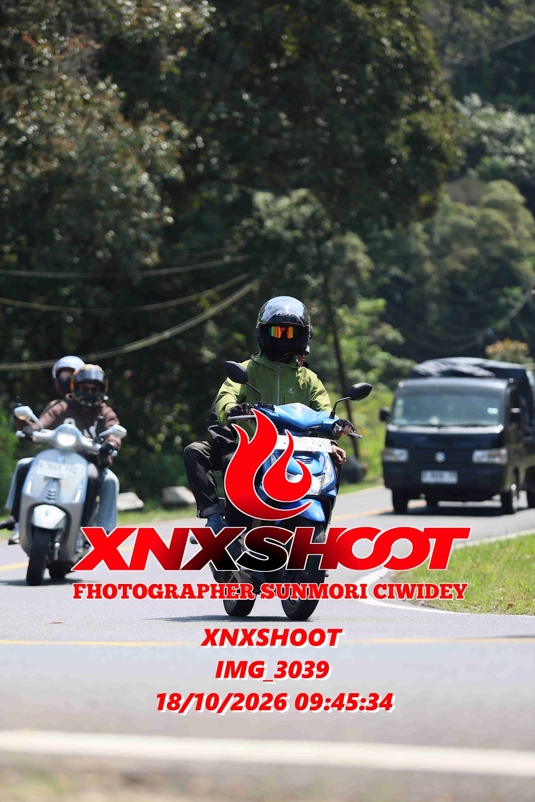 IMG_3039_result.jpg