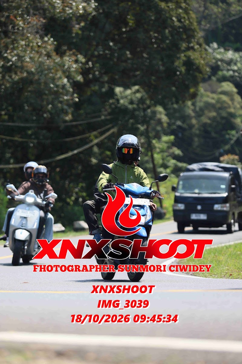 IMG_3039_result.jpg