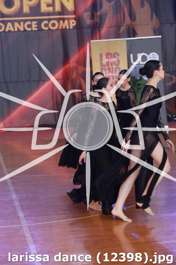 larissa dance (12398).jpg