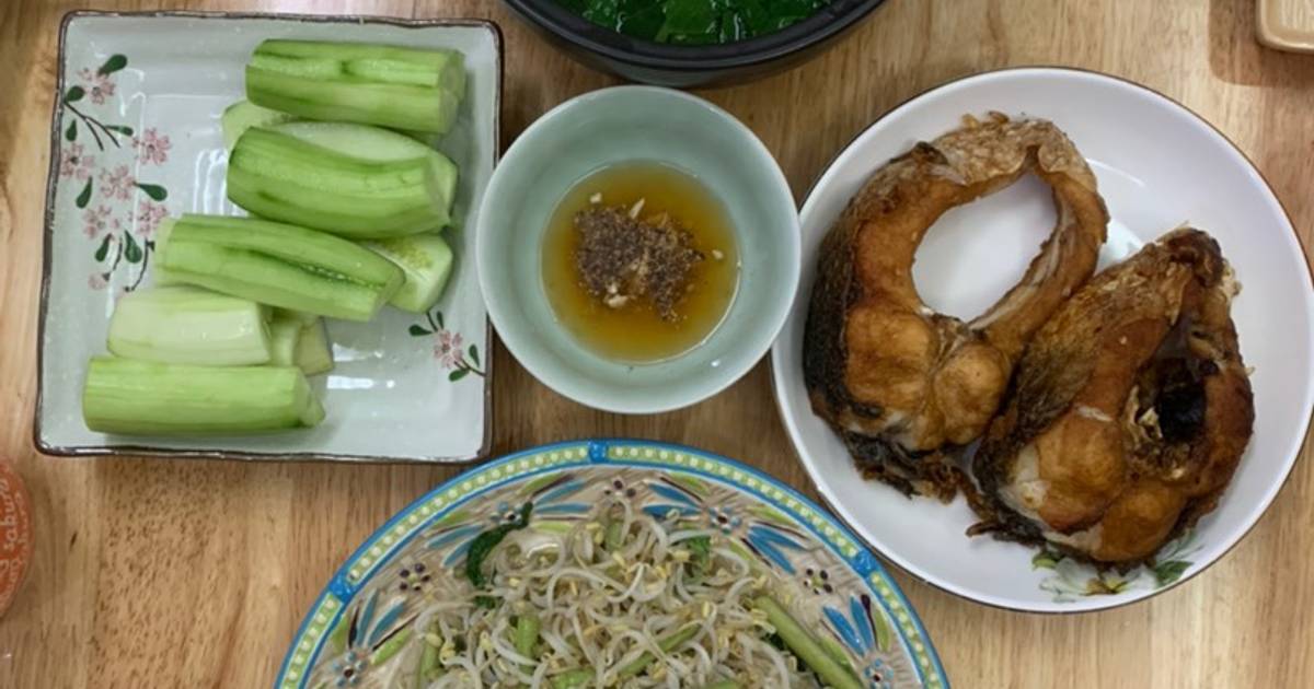 Chia sẻ cách làm giá đỗ bằng vỏ hộp sữa