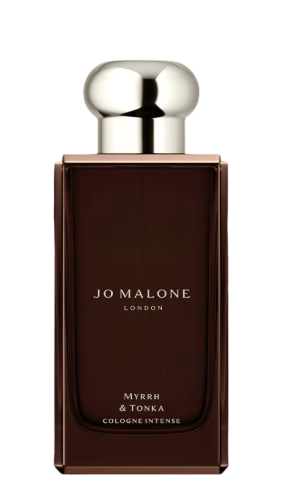 Clone of Myrrh & Tonka Jo Malone London Clone