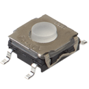 Electronicount Picture Electronics/Electrical / Other Parts