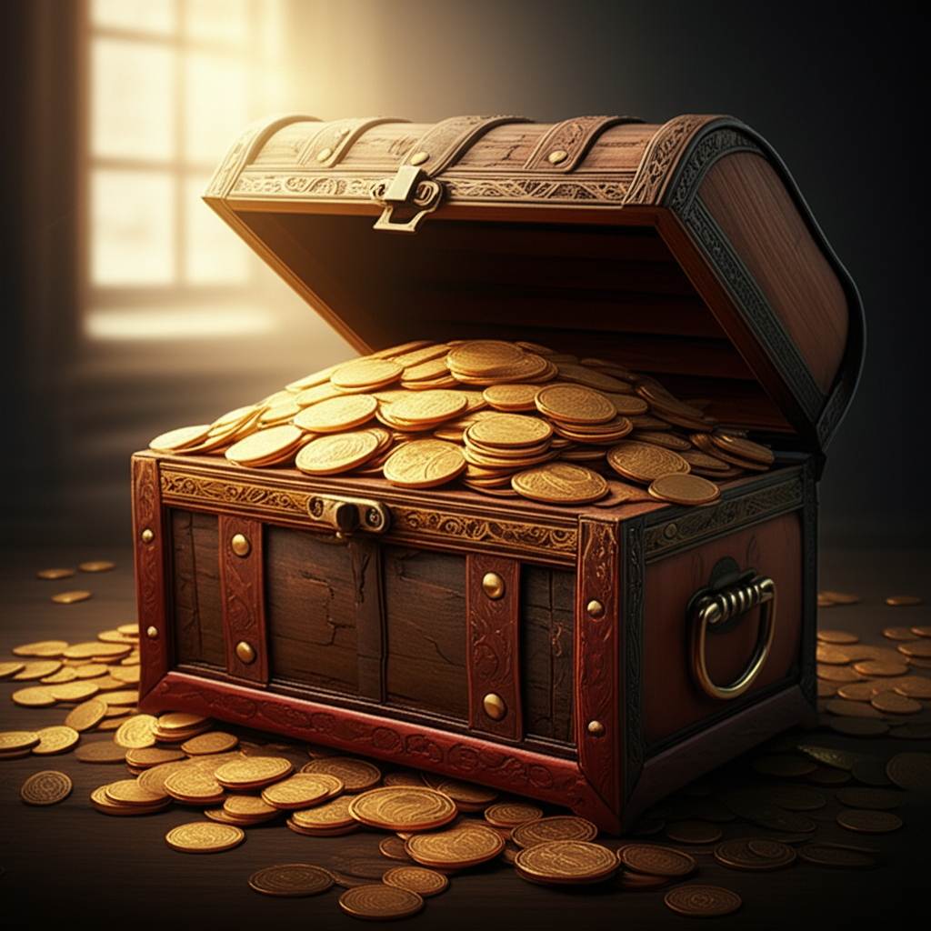 🥇 희망저축계좌 I (1유형): 혜택이 가장 커요