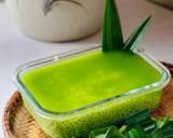 Ảnh Bước 2