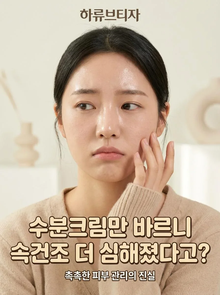 수부지 수분크림 썸네일