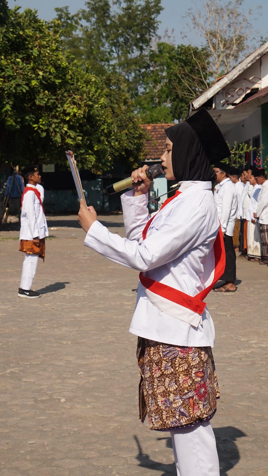 Foto Kegiatan