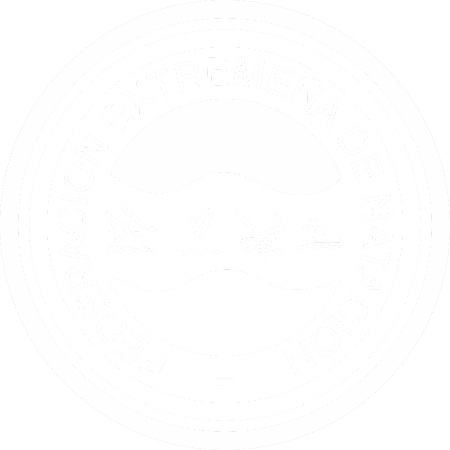 Fed. Ext. Natación