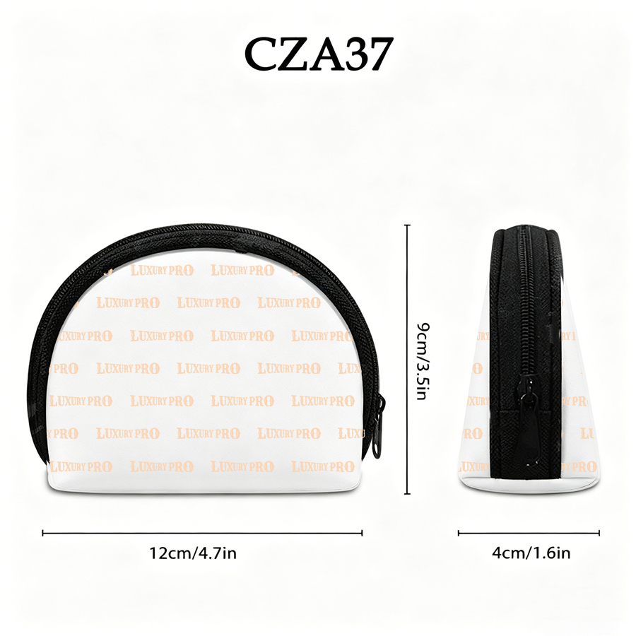 Mini Coin Storage Bag