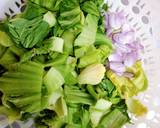 Ảnh Bước 1
