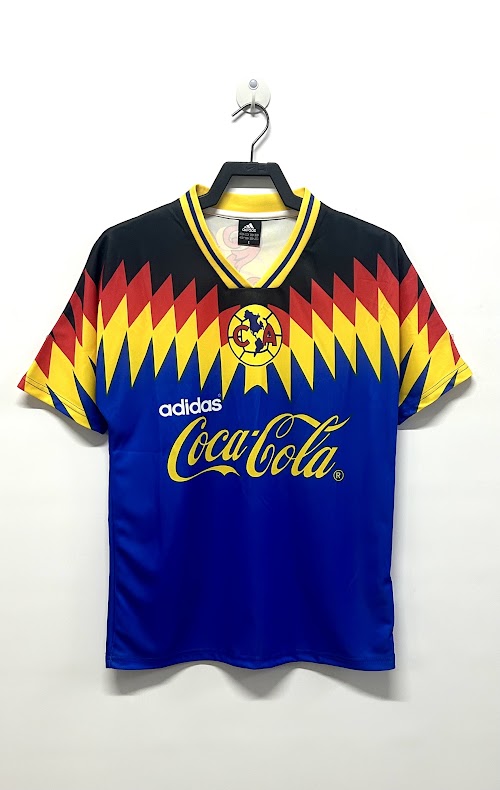 Partidos fuera de casa en las Américas de 1995.jpeg