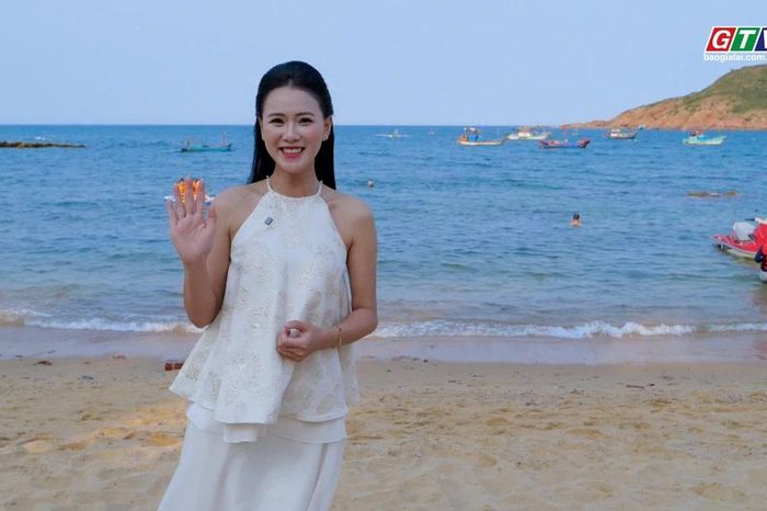 Bãi Xếp - Điểm đến của những trải nghiệm khó quên - Báo Gia Lai