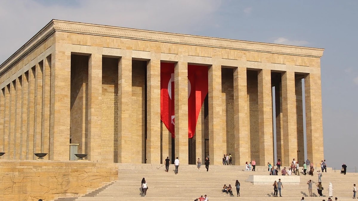 불면증 완화를 위한 과학적 수면 리듬 조절법