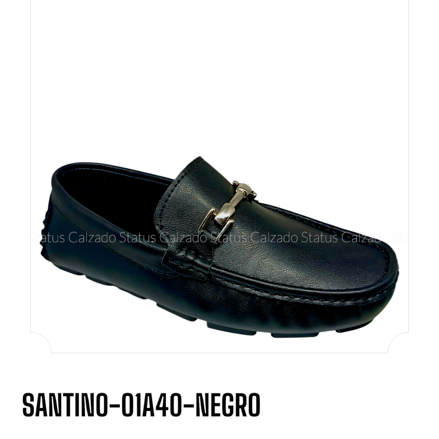 SANTINO-O1A40-NEGRO