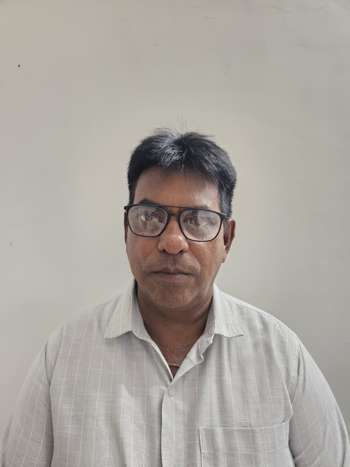 Devraj Sonagra