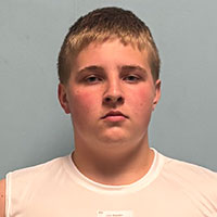 Jake Bressler