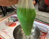 Ảnh Bước 3