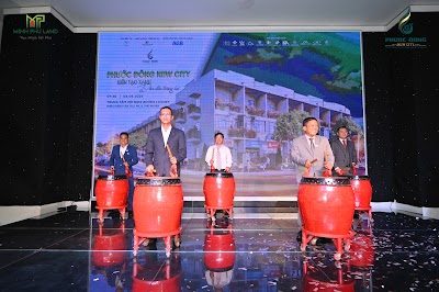 MCF_3283.jpg