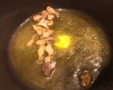 Ảnh Bước 2