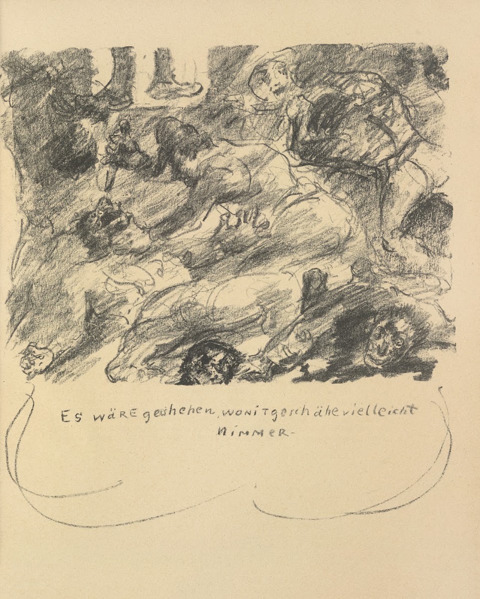 Das Leben des Gotz von Berlichingen Pl13 1920