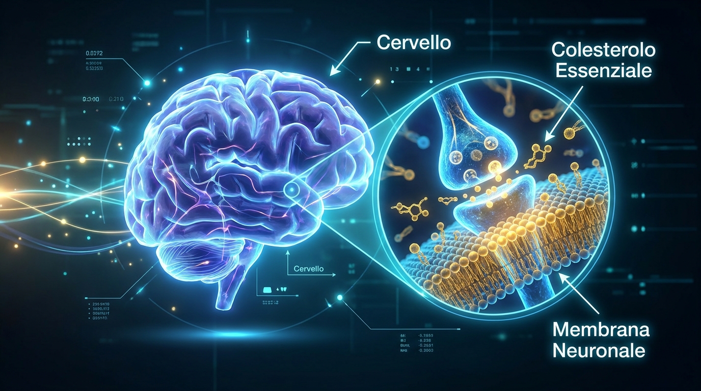 Immagine: Linee Guida Mediche