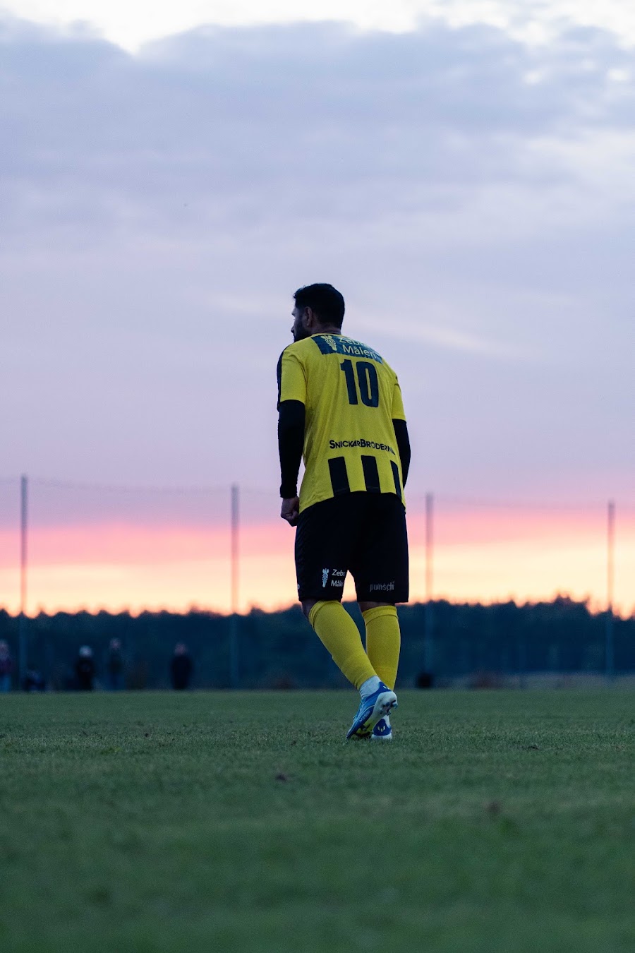 Lillån FK vs Hidingsta IK (318 of 395)