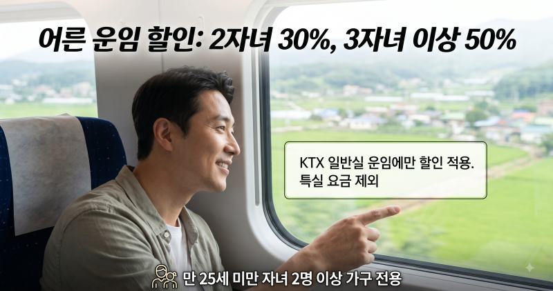 섹션 5 이미지