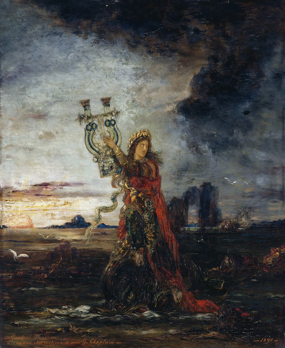 Arion 1891