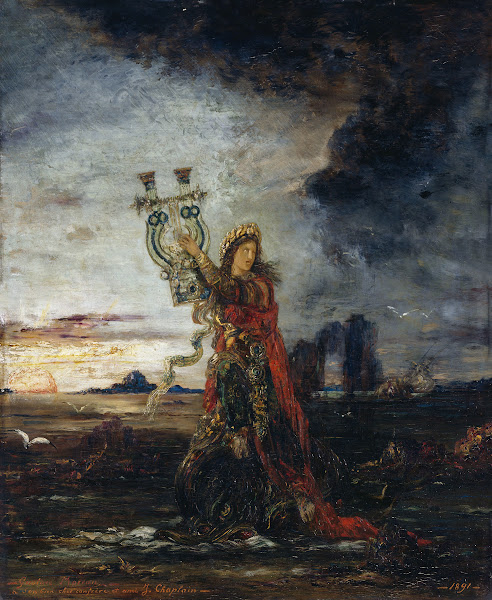 Arion 1891
