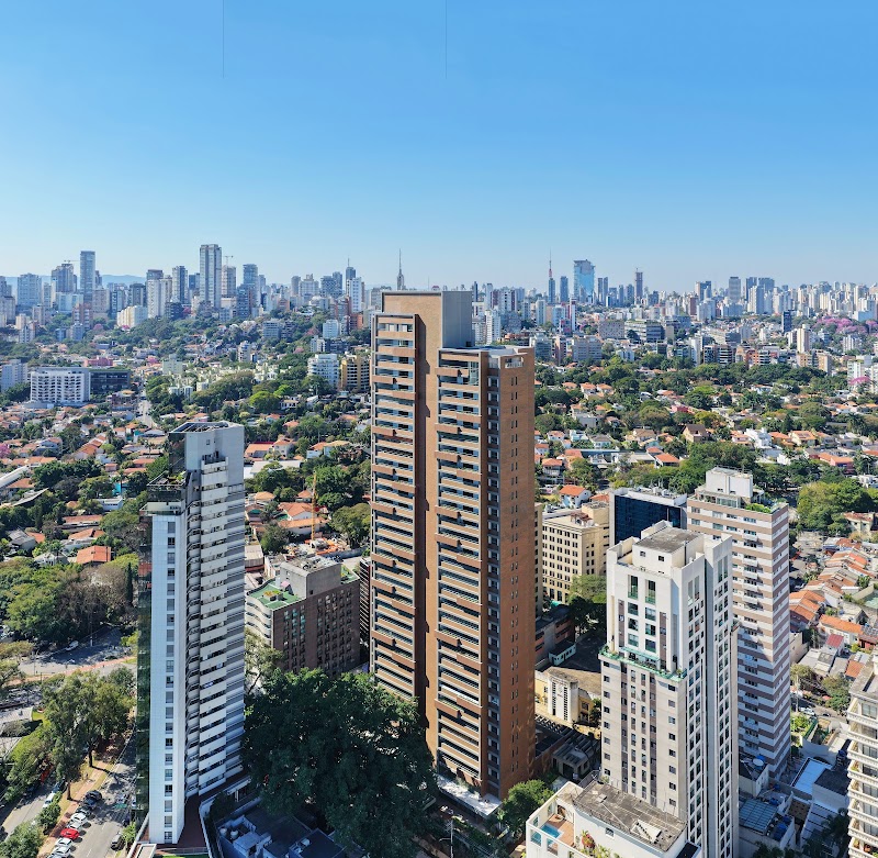 San Paolo - foto 8