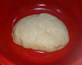 Ảnh Bước 1