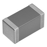 Electronicount Picture Electronics/Electrical / Other Parts