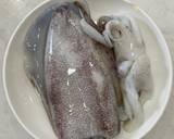 Ảnh Bước 1