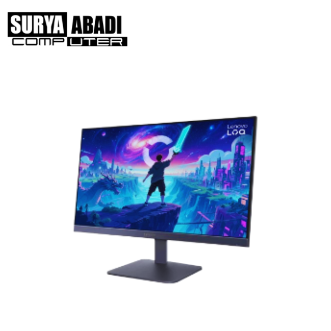 LED LENOVO LOQ 24-10