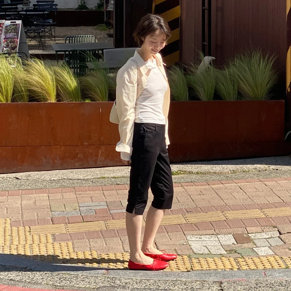 출처: 온라인 커뮤니티