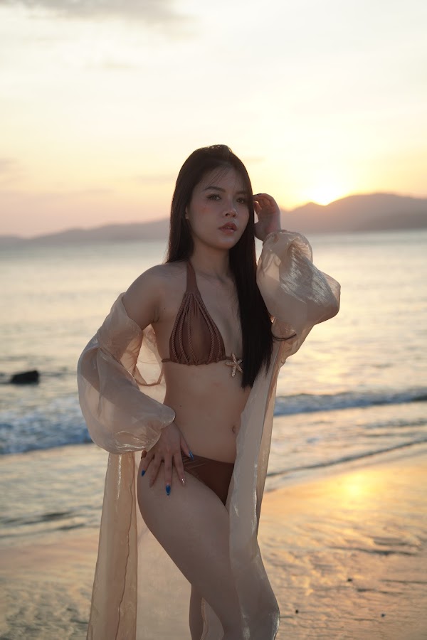 Ảnh bìa album