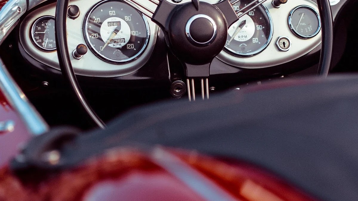 챗GPT 기반 AI 재무분석