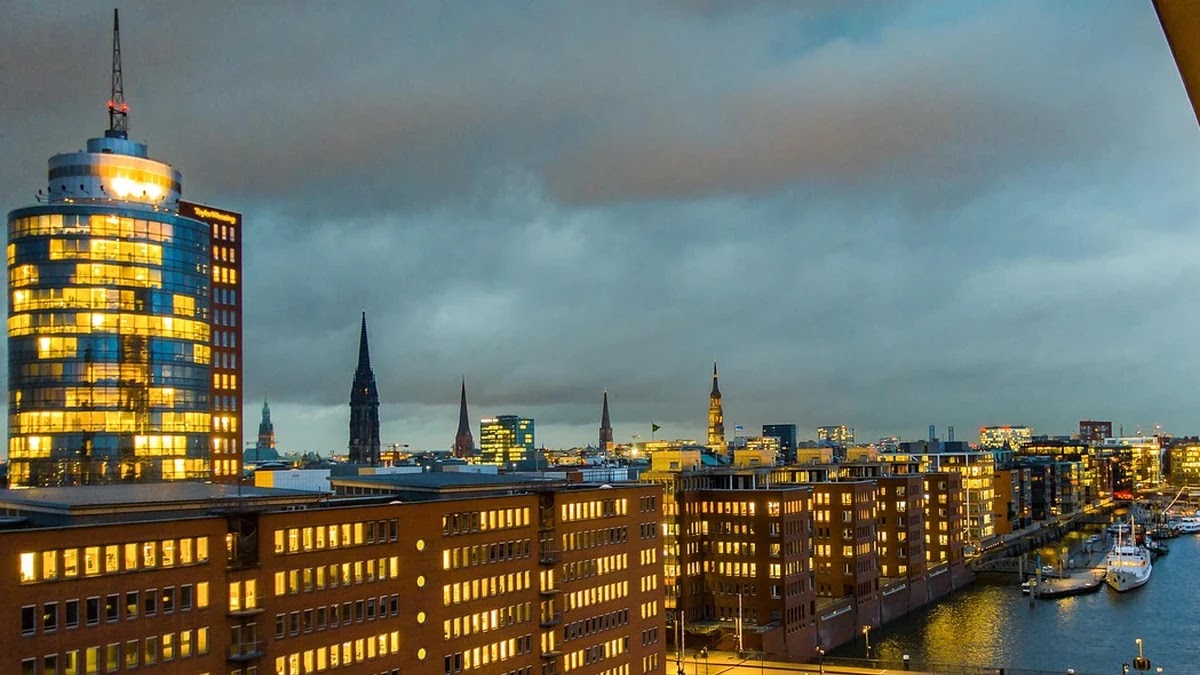 유튜브 저작권 경고 후 대응 절차와 차단 해제 방법
