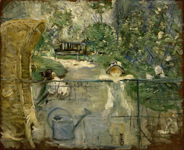 European Art