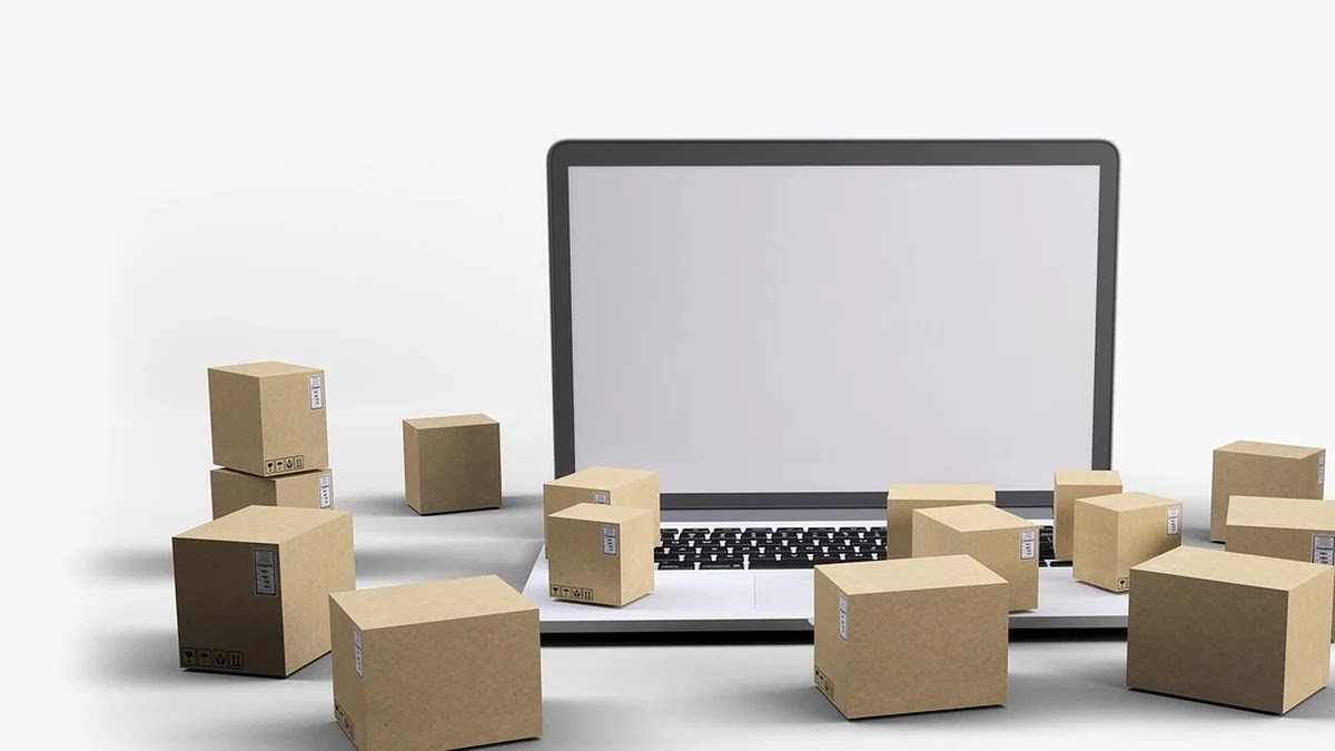 소비자권리 인식 수준에 따른 구매 후 환불 결정 과정 분석