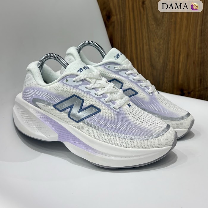 New Balance Ellipse V1