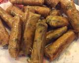 Ảnh Bước 7
