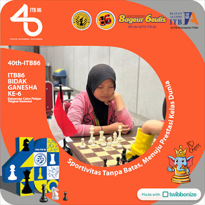 543-SMPPUTRI-Hanna2