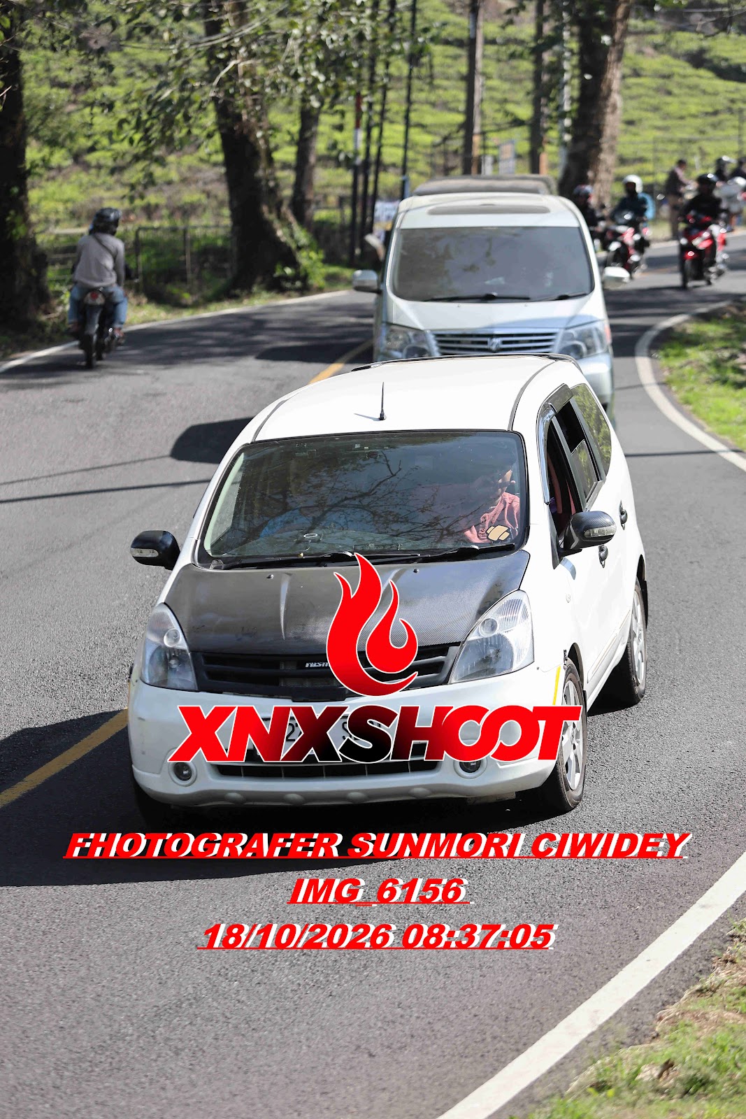 IMG_6156_result.jpg