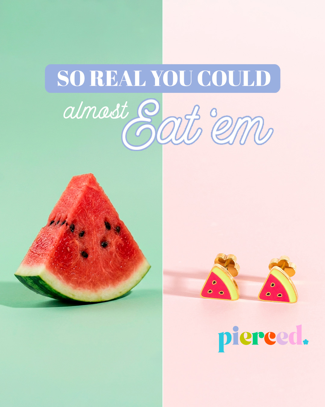 Pierced Co - Fruit Collection - 4x5 - 5.jpg