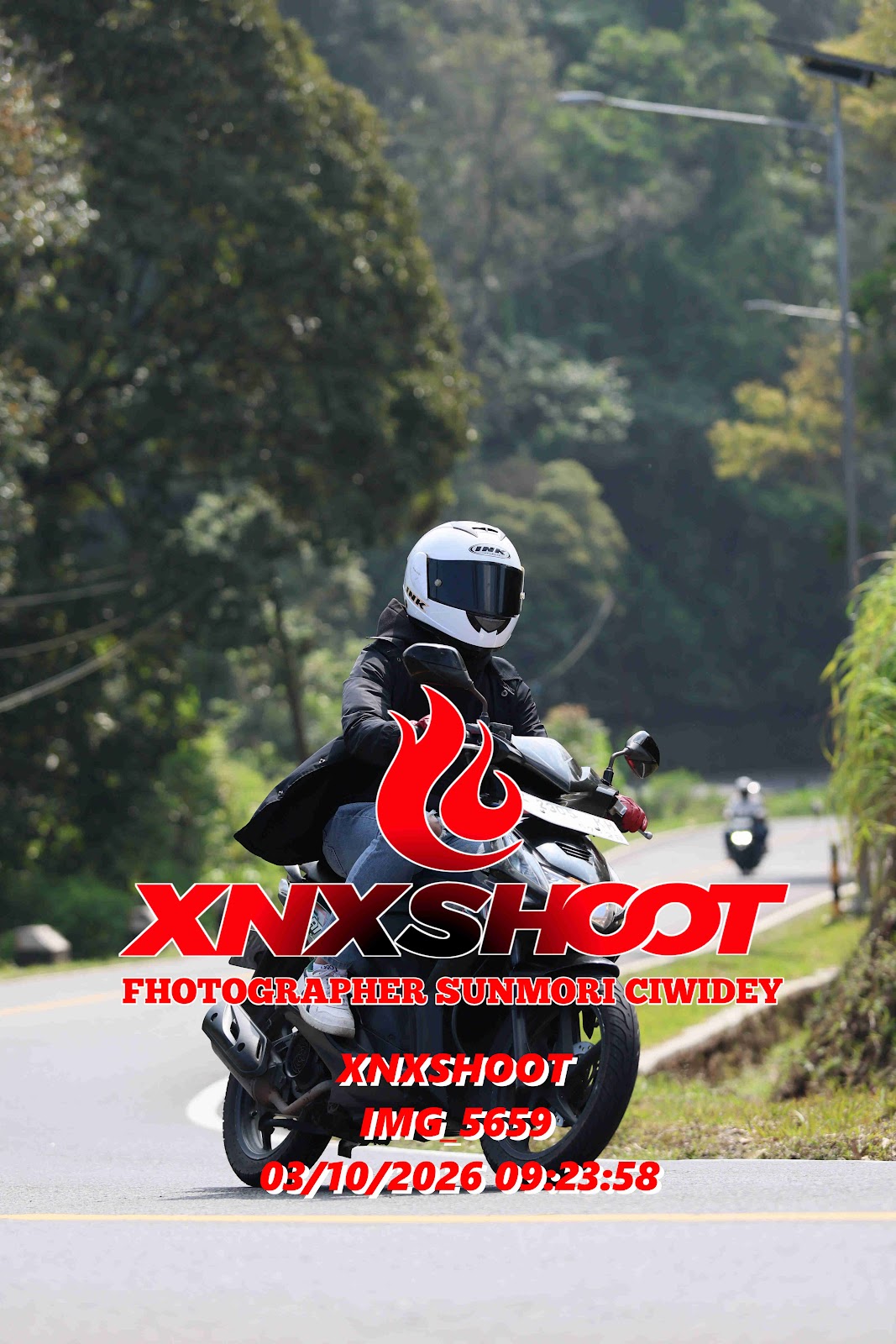 IMG_5659_result.jpg