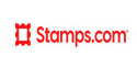 Stamps.com logo