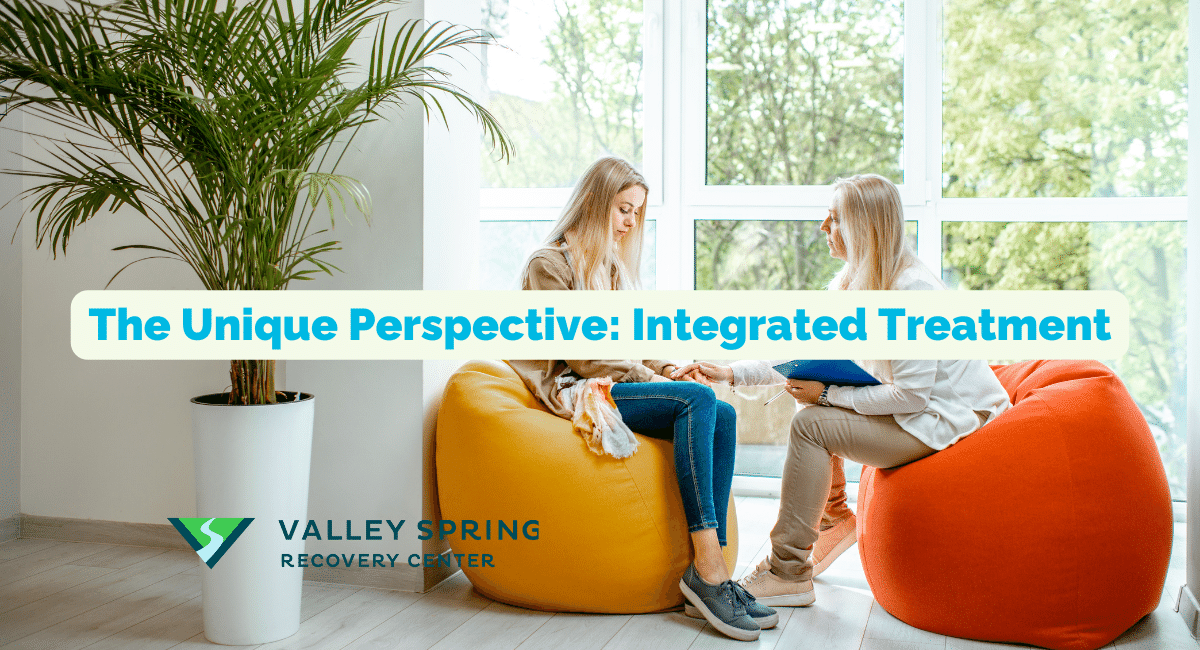 Article Illustration 9