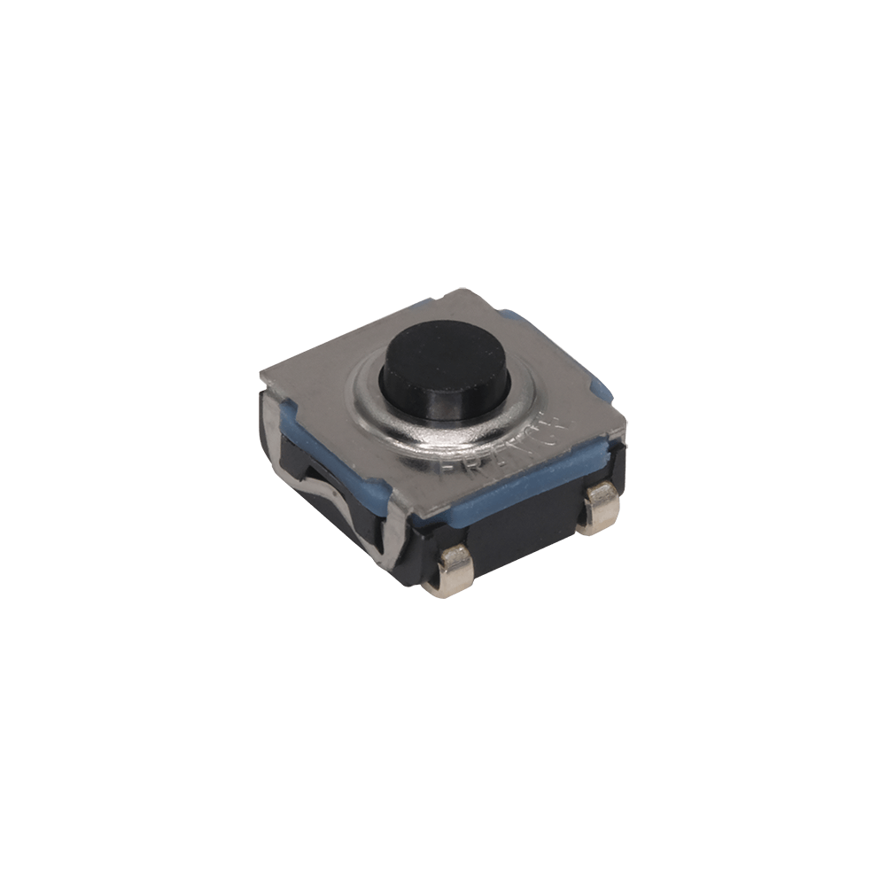 Electronicount Picture Electronics/Electrical / Other Parts